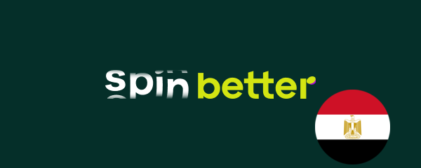 Spinbetter